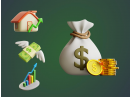 Traduceri financiar-bancare - AHR